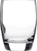 Bormioli Luigi Set bicchieri Acqua 4 pezzi Michelangelo 345 mL Trasparente Casa e cucina/Stoviglie/Bicchieri e cristalli/Calici da acqua Scontolo.net - Potenza, Commerciovirtuoso.it