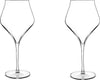 Bormioli-Luigi-Set-Calici-Burgundy-2pz-SUPREMO-650ml