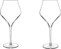 Bormioli-Luigi-Set-Calici-Burgundy-2pz-SUPREMO-650ml