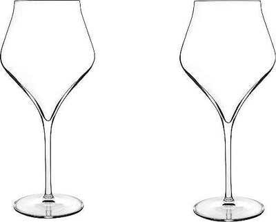 Bormioli-Luigi-Set-Calici-Burgundy-2pz-SUPREMO-650ml