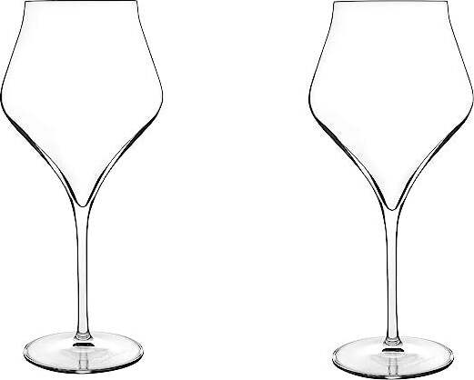 Bormioli-Luigi-Set-Calici-Burgundy-2pz-SUPREMO-650ml