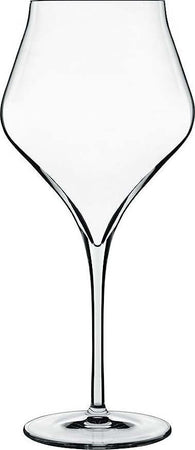 Bormioli-Luigi-Set-Calici-Burgundy-2pz-SUPREMO-650ml