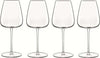 Bormioli-Luigi-Talismano-Chardonnay-Set-4-Calici-da-Vino