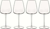 Bormioli-Luigi-Talismano-Chardonnay-Set-4-Calici-da-Vino