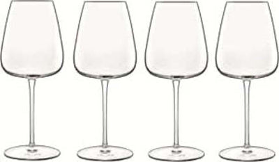 Bormioli-Luigi-Talismano-Chardonnay-Set-4-Calici-da-Vino