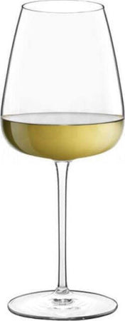 Bormioli-Luigi-Talismano-Chardonnay-Set-4-Calici-da-Vino