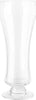 Bormioli-Rocco-4571529-Lord-Calice-per-Birra,-40-cl,-Bamboo