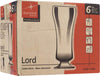 Bormioli-Rocco-4571529-Lord-Calice-per-Birra,-40-cl,-Bamboo