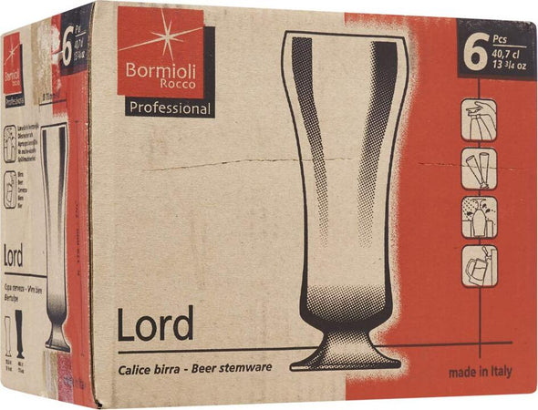 Bormioli-Rocco-4571529-Lord-Calice-per-Birra,-40-cl,-Bamboo