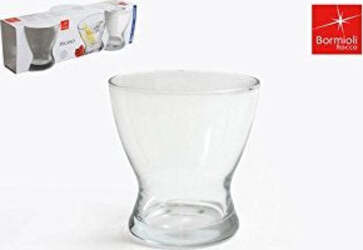 Bormioli,-Set-di-3-bicchieri-acqua-Pegaso,-28,5cl