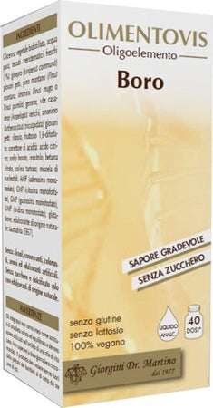 BORO-Olimentovis-integratore-alimentare-200-ml-Dr.-Giorgini