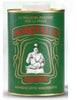 Product Image-0