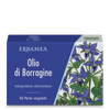 Integratore Olio di Borragine