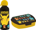 Borraccia-e-portmerenda-Pokemon
