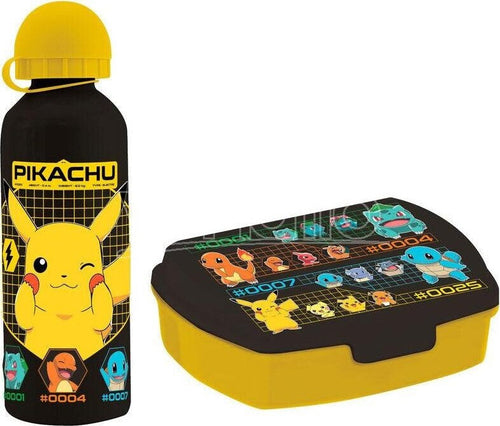 Borraccia-e-portmerenda-Pokemon
