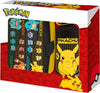 Borraccia-e-portmerenda-Pokemon