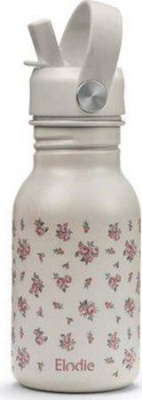 Borraccia Elodie Details Autumn Rose Prima infanzia/Allattamento e pappa/Stoviglie/Borracce La Casa Del Bebè - Napoli, Commerciovirtuoso.it