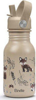 Borraccia Elodie Details Nordic Woodland Prima infanzia/Allattamento e pappa/Stoviglie/Borracce La Casa Del Bebè - Napoli, Commerciovirtuoso.it