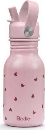 Borraccia-Elodie-Details-Sweethearts