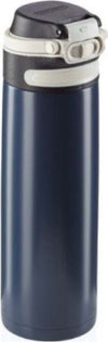 BORRACCIA-FLIP-ACCIAIO-BLU-600ML