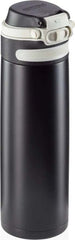 BORRACCIA-FLIP-ACCIAIO-NERO-600ML