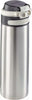 Borraccia-Flip-Acciaio-Silver-600ML