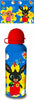 Borraccia in Alluminio 500ml Bing Cancelleria e prodotti per ufficio/Scuola e materiale didattico/Materiale scolastico/Portapranzo e borracce/Borracce Store Kitty Fashion - Roma, Commerciovirtuoso.it