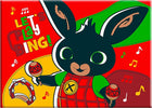 Borraccia in alluminio Portamerenda  Bing Casa e cucina/Tessili per la casa/Tessili da cucina/Tovagliette Store Kitty Fashion - Roma, Commerciovirtuoso.it