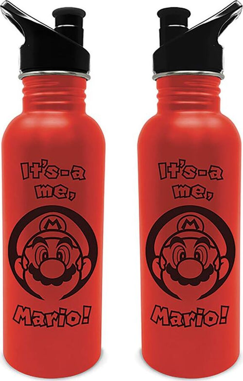 BORRACCIA-IN-METALLO-NINTENDO-SUPER-MARIO---MDB25909