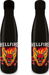 BORRACCIA-IN-METALLO-STRANGER-THINGS-S4-HELLFIRE-CLUB---MDB27754
