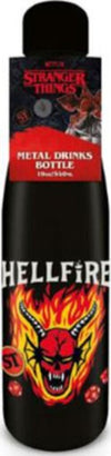 BORRACCIA-IN-METALLO-STRANGER-THINGS-S4-HELLFIRE-CLUB---MDB27754
