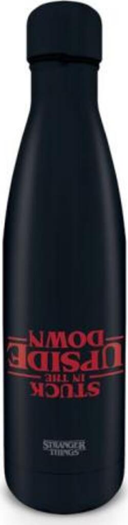 BORRACCIA-IN-METALLO-STRANGER-THINGS-STUCK-IN-THE-UPSIDE-DOWN---MDB25388