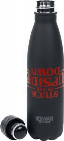 BORRACCIA-IN-METALLO-STRANGER-THINGS-STUCK-IN-THE-UPSIDE-DOWN---MDB25388