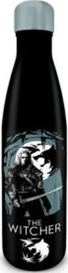 BORRACCIA-IN-METALLO-THE-WITCHER-CHAOS---MDB26370
