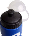 Borraccia In Pvc Con Beccuccio Retraibile Tappo Anti Polvere Da 650 Ml Xc-2664 Sport e Tempo Libero > Attrezzi e Abbigliamento Sportivo > Accessori Sport Trade Shop italia - Napoli, Commerciovirtuoso.it
