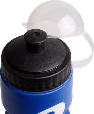 Borraccia In Pvc Con Beccuccio Retraibile Tappo Anti Polvere Da 650 Ml Xc-2664 Sport e Tempo Libero > Attrezzi e Abbigliamento Sportivo > Accessori Sport Trade Shop italia - Napoli, Commerciovirtuoso.it