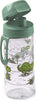 Borraccia-Snips-RENEW-Dinosauro-Verde-0,50lt