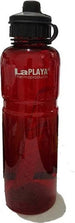 BORRACCIA SPORT 0,75 L ROSSO BOTTIGLIA PER BICI CALCIO VOLLEY BASKET  Trade Shop italia - Napoli, Commerciovirtuoso.it