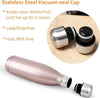Borraccia Sportiva 750 Ml Acciaio Inox Doppia Parete Per Sport Scuola Ufficio Cancelleria e prodotti per ufficio/Scuola e materiale didattico/Materiale scolastico/Portapranzo e borracce/Borracce Trade Shop italia - Napoli, Commerciovirtuoso.it