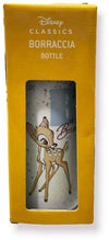 Borraccia Termica Bambi per Bambini in Acciaio Inox Da 460 Ml Disney