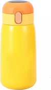 Borraccia Termica Con Display Led Temperatura Thermos Acciaio Inox 420ml Tx-8334 Cancelleria e prodotti per ufficio/Scuola e materiale didattico/Materiale scolastico/Portapranzo e borracce/Borracce Trade Shop italia - Napoli, Commerciovirtuoso.it