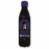 Borraccia Termica Mercoledì Addams Da 500 Ml Seven