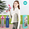Borraccia Termica Per Bambini Thermos Termos Contenitore Bottiglia 500ml Tx-8445 Sport e tempo libero/Attività ricreative all'aperto/Ciclismo/Accessori/Borracce Trade Shop italia - Napoli, Commerciovirtuoso.it