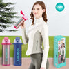 Borraccia-Termica-Per-Bambini-Thermos-Termos-Contenitore-Bottiglia-500ml-Tx-8445