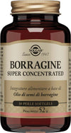 BORRAGINE-SUPER-CONCENTRATED-30-PERLE-SOFTGEL