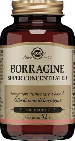 BORRAGINE-SUPER-CONCENTRATED-30-PERLE-SOFTGEL
