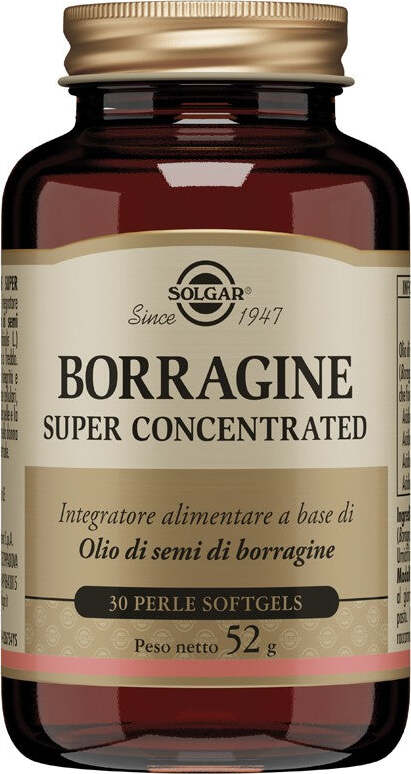 BORRAGINE-SUPER-CONCENTRATED-30-PERLE-SOFTGEL