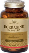 BORRAGINE-SUPER-CONCENTRATED-integratore-alimentare-30-perle-Solgar