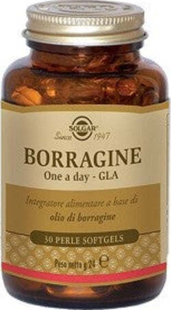 BORRAGINE-SUPER-CONCENTRATED-integratore-alimentare-30-perle-Solgar