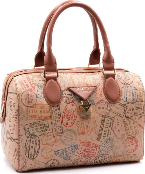 Borsa-a-bauletto-con-tracolla-da-donna-ALV-by-Alviero-Martini---AL904B3203